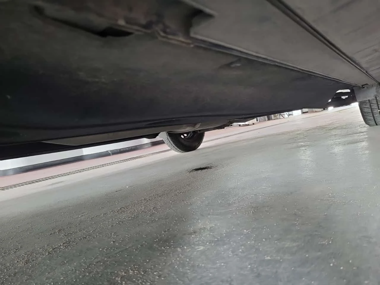 Hyundai Palisade * Urban 8 Passenger AWD * CARFAX * , снимка 10 - Автомобили и джипове - 55422490