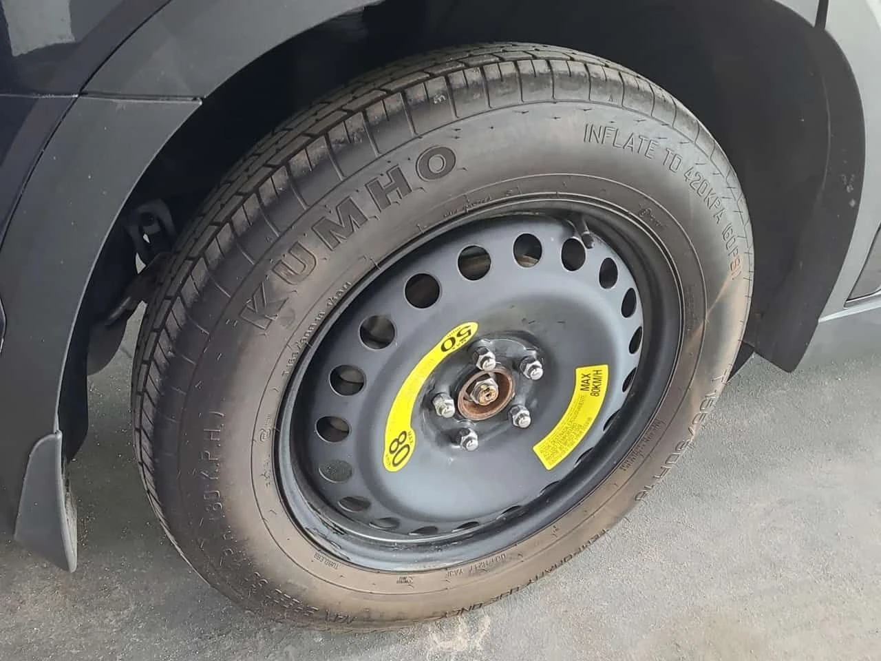 Hyundai Palisade * Urban 8 Passenger AWD * CARFAX * , снимка 13 - Автомобили и джипове - 55422490