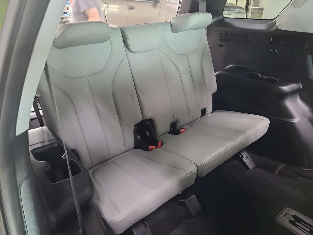 Hyundai Palisade * Urban 8 Passenger AWD * CARFAX * , снимка 15 - Автомобили и джипове - 55422490