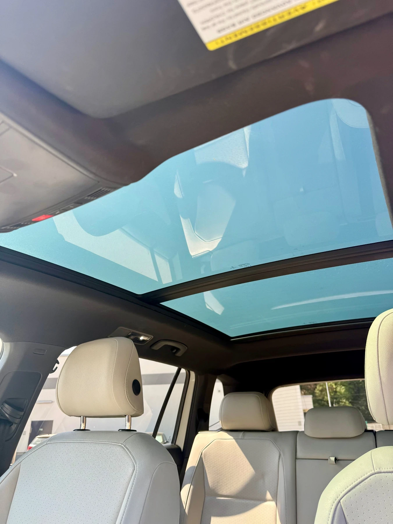 VW Tiguan, снимка 13 - Автомобили и джипове - 55938186