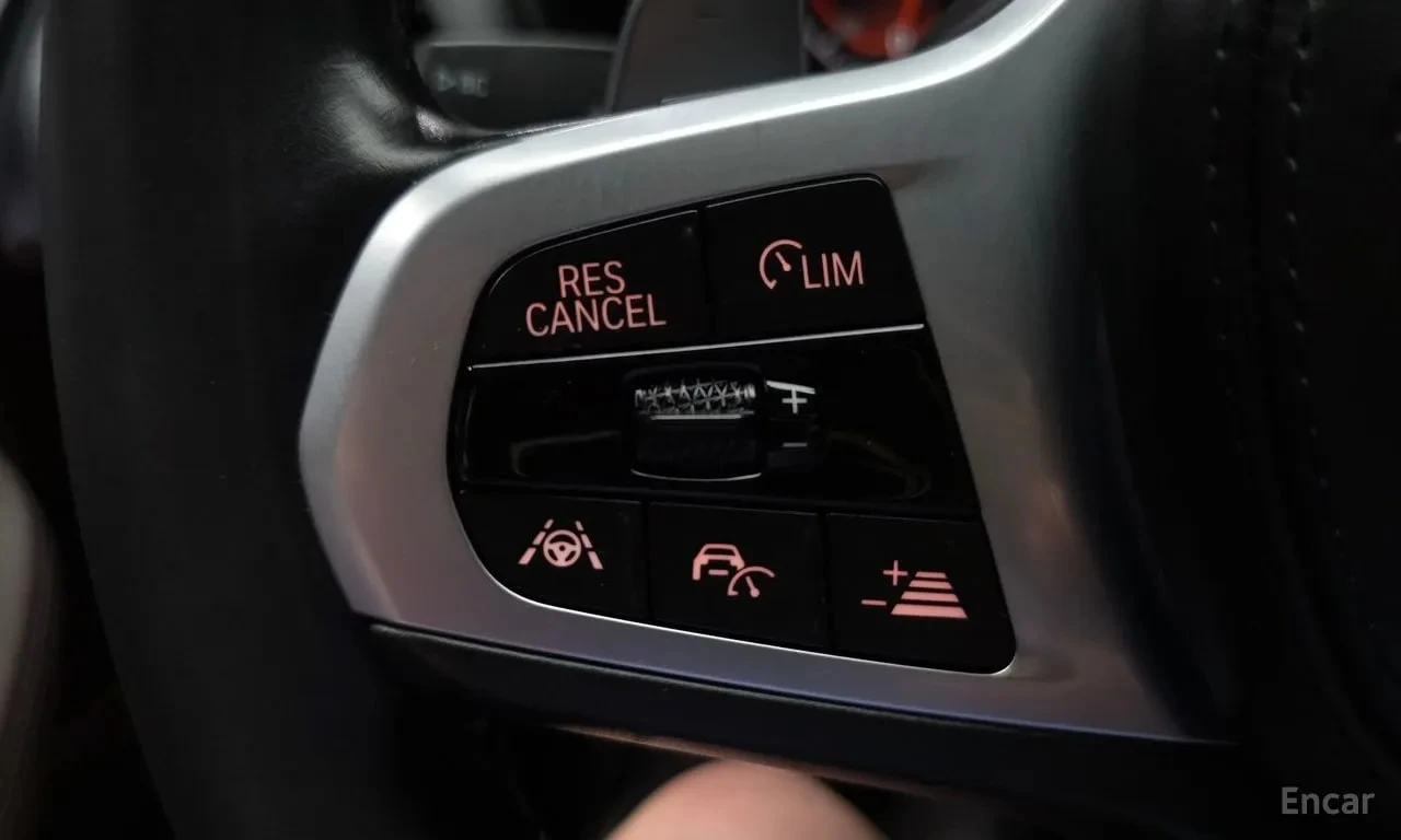 BMW X4 * xDrive20d M Sports Online Exclusive Edition* , снимка 17 - Автомобили и джипове - 55978101