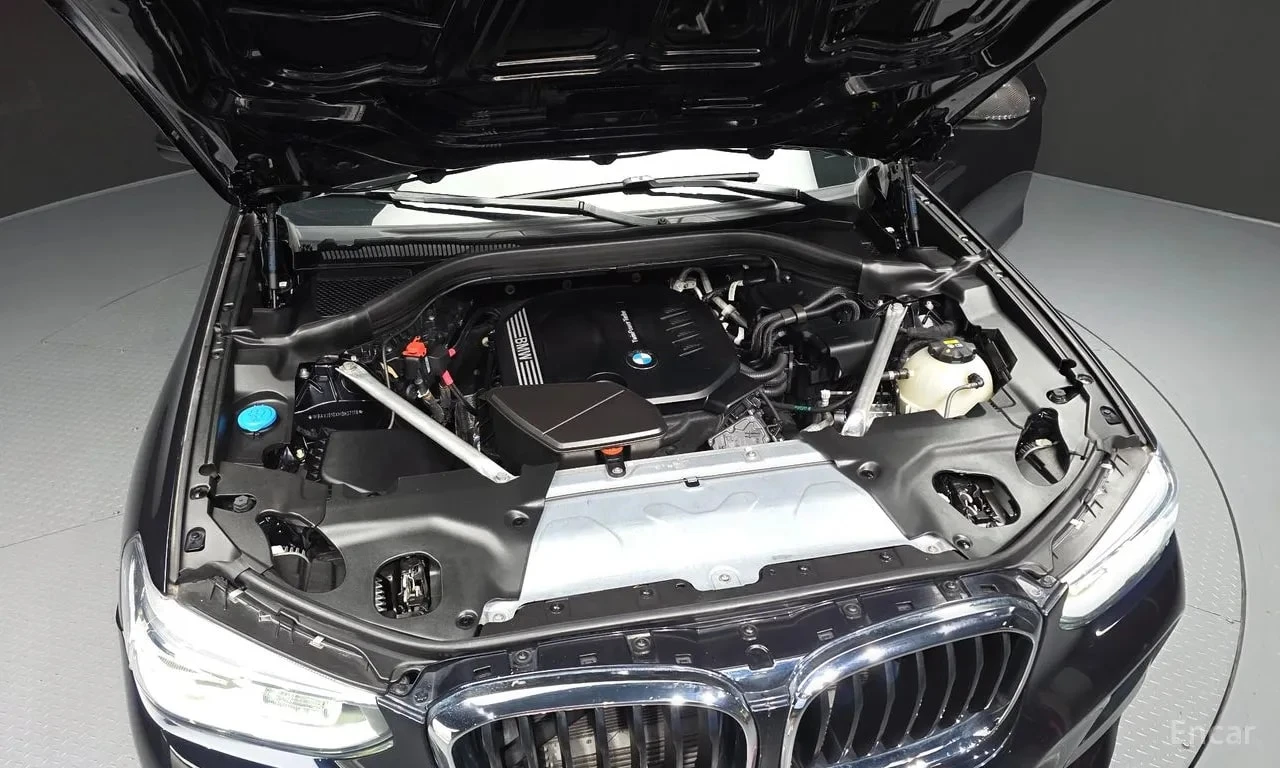 BMW X4 * xDrive20d M Sports Online Exclusive Edition* , снимка 6 - Автомобили и джипове - 55978101
