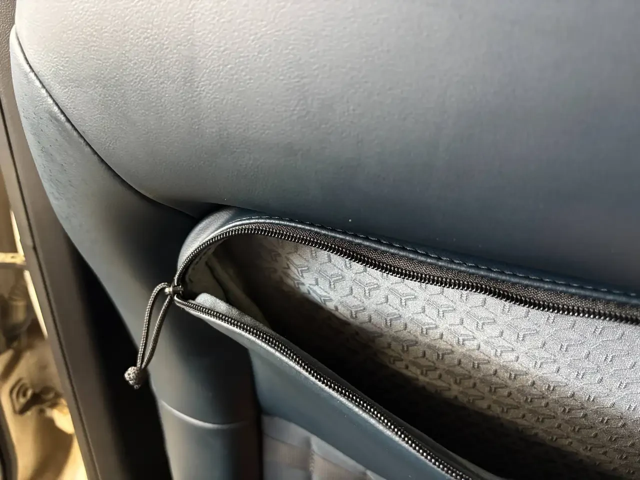 Ford Bronco Outer Banks| 4X4| NAV| SUNROOF| BLUELEATHER| BOAUD | Mobile.bg � ����������� 14