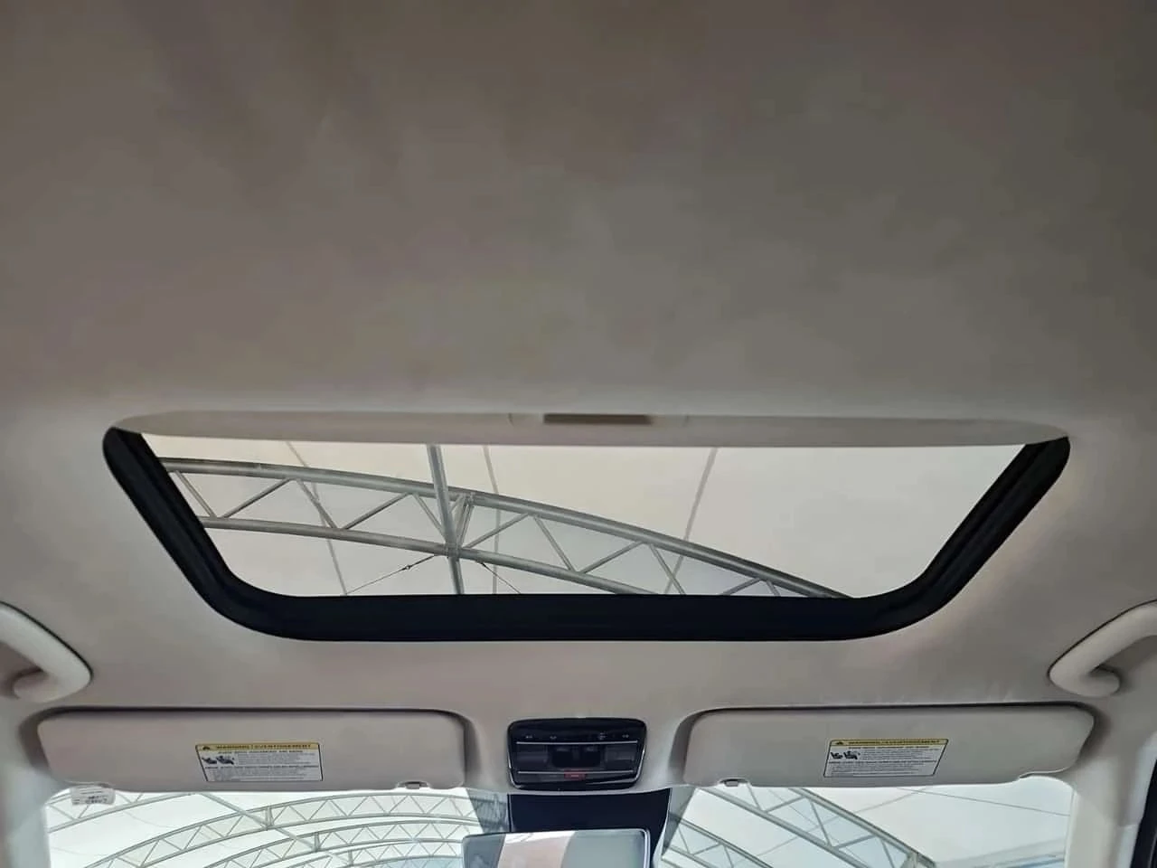 Hyundai Santa fe, снимка 13 - Автомобили и джипове - 56686150