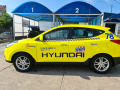 Hyundai IX35 2.0 ГАЗ/Бензин - изображение 5
