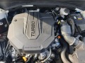 Hyundai Santa fe  2.2 diesel 4WD - [15] 