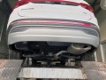 Hyundai Santa fe  2.2 diesel 4WD - [17] 