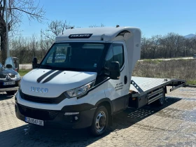 Iveco 35c15 50c15, снимка 1