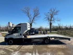 Iveco 35c15 50c15, снимка 6