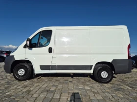 Citroen Jumper 2.2HDI 110кс 2014 година ЕВРО 5, снимка 4