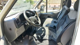 Ford Transit 2.5, снимка 10
