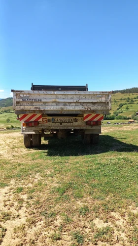 Ford Transit 2.5, снимка 5