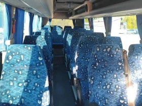Mercedes-Benz Sprinter 518, снимка 6