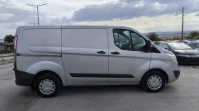 Ford Transit Custom 2.2TD, снимка 4