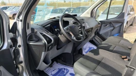 Ford Transit Custom 2.2TD, снимка 10