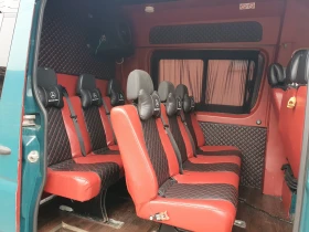 Mercedes-Benz Sprinter 313, снимка 7