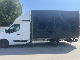 Обява за продажба на Renault Master ~18 500 лв. - изображение 2