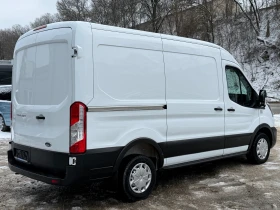 Ford Transit 2.0TDCI* TOP* 19.05.2022* Webasto, снимка 5