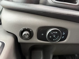 Ford Transit 2.0TDCI* TOP* 19.05.2022* Webasto, снимка 14