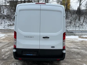 Ford Transit 2.0TDCI* TOP* 19.05.2022* Webasto, снимка 6