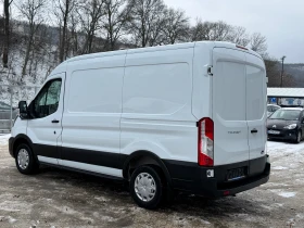 Ford Transit 2.0TDCI* TOP* 19.05.2022* Webasto, снимка 7
