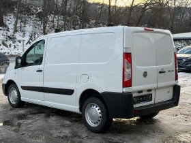 Fiat Scudo 2.0HDI* KLIMATIK* 10.04.2014, снимка 6