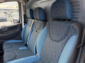 Fiat Scudo 2.0HDI* KLIMATIK* 10.04.2014, снимка 8