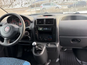 Fiat Scudo 2.0HDI* KLIMATIK* 10.04.2014, снимка 12