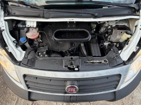 Fiat Scudo 2.0HDI* KLIMATIK* 10.04.2014, снимка 14