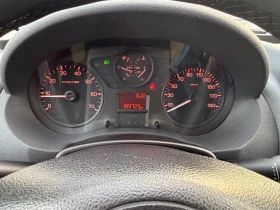 Fiat Scudo 2.0HDI* KLIMATIK* 10.04.2014, снимка 17