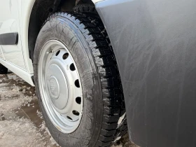 Fiat Scudo 2.0HDI* KLIMATIK* 10.04.2014, снимка 16