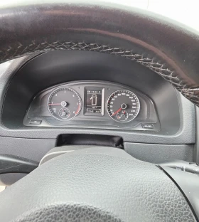 VW Multivan 2.0 bi turbo 4x4 блокажи къса база СПЕШНО, снимка 10