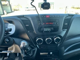Iveco 35c15 50c15 | Auto.bg — изображение 7