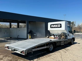 Iveco 35c15 50c15 | Auto.bg — изображение 4
