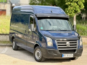 VW Crafter Automatic CLIMA | Mobile.bg � ����� ������ 2