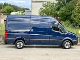 VW Crafter Automatic CLIMA | Mobile.bg � ����� ������ 7