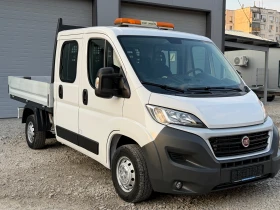 ����� �� �������� �� Peugeot Boxer 2.0JTD* 7MESTA* KLIMA* 97075KM