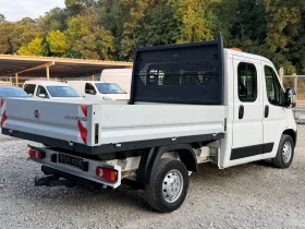����� �� �������� �� Peugeot Boxer 2.0JTD* 7MESTA* KLIMA* 97075KM