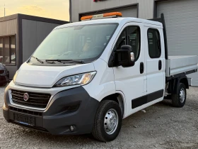 ����� �� �������� �� Peugeot Boxer 2.0JTD* 7MESTA* KLIMA* 97075KM