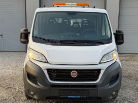 ����� �� �������� �� Peugeot Boxer 2.0JTD* 7MESTA* KLIMA* 97075KM