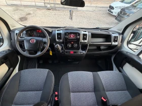 Peugeot Boxer 2.0JTD* 7MESTA* KLIMA* 97075KM | Mobile.bg � ����� ������ 9