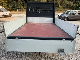 Peugeot Boxer 2.0JTD* 7MESTA* KLIMA* 97075KM | Mobile.bg � ����� ������ 7