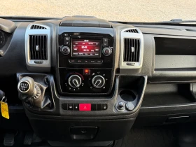Peugeot Boxer 2.0JTD* 7MESTA* KLIMA* 97075KM | Mobile.bg � ����� ������ 11