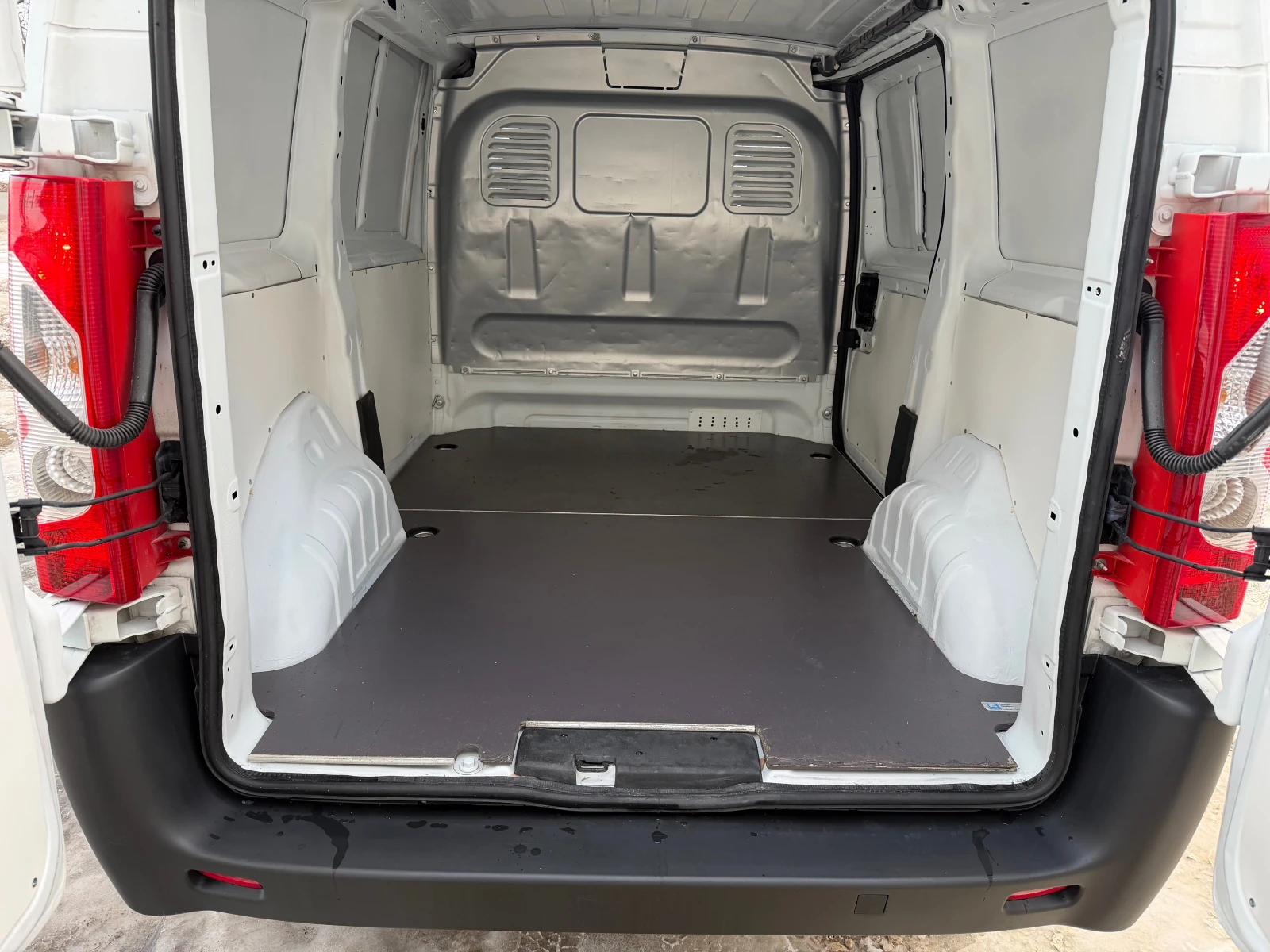 Fiat Scudo 2.0HDI* KLIMATIK* 10.04.2014 | Mobile.bg � ����������� 13