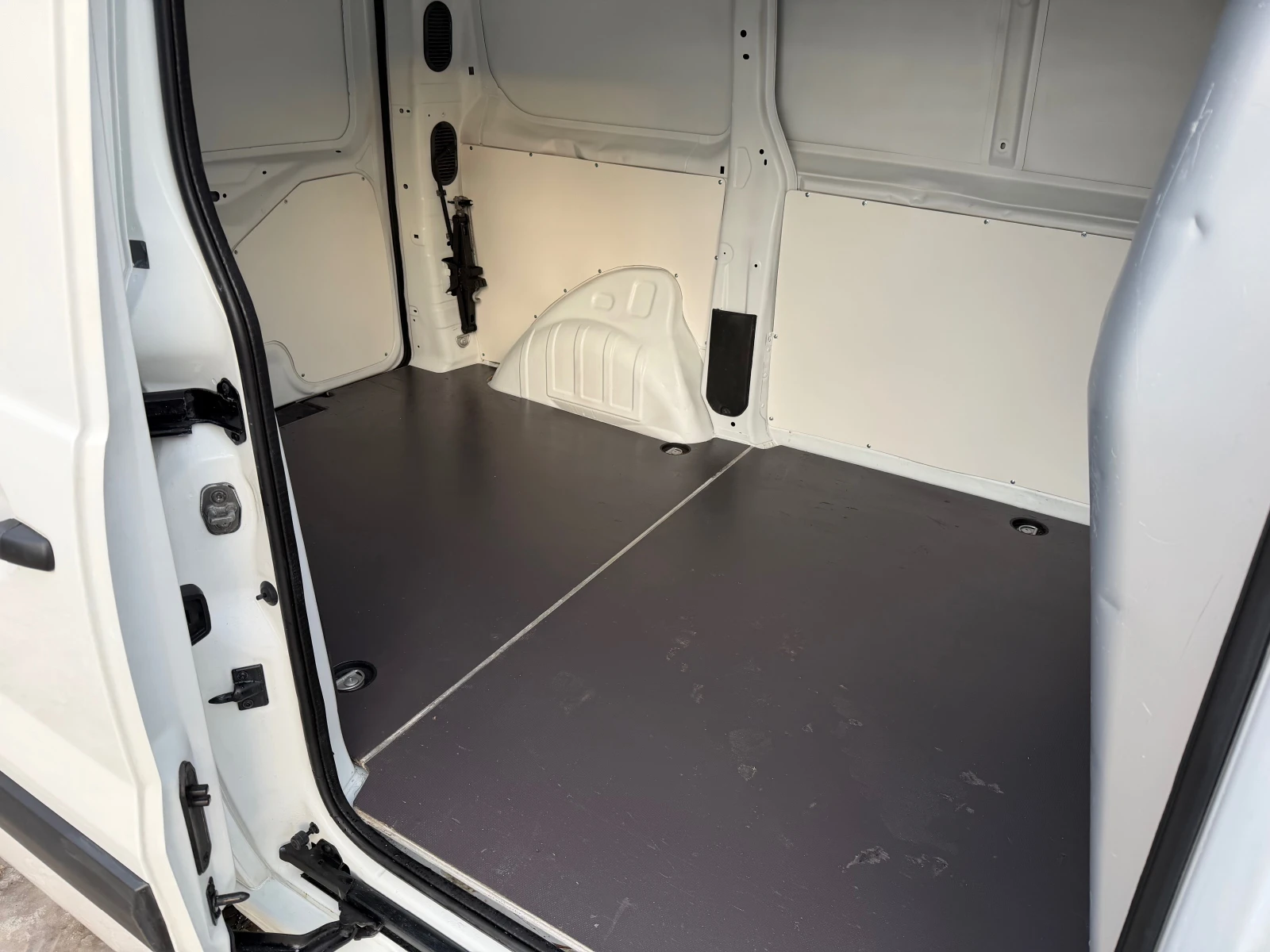 Fiat Scudo 2.0HDI* KLIMATIK* 10.04.2014 | Mobile.bg � ����������� 11