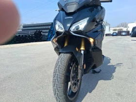 Honda Forza, снимка 6