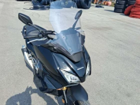 Honda Forza, снимка 13