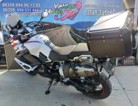 Yamaha Xtz 1200 ABS TC LED  | Mobile.bg    5