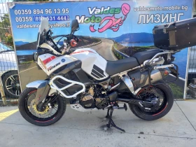 Yamaha Xtz 1200 ABS TC LED  | Mobile.bg    3