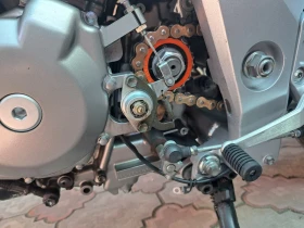 Обява за продажба на Suzuki SV ~5 300 лв. - изображение 6